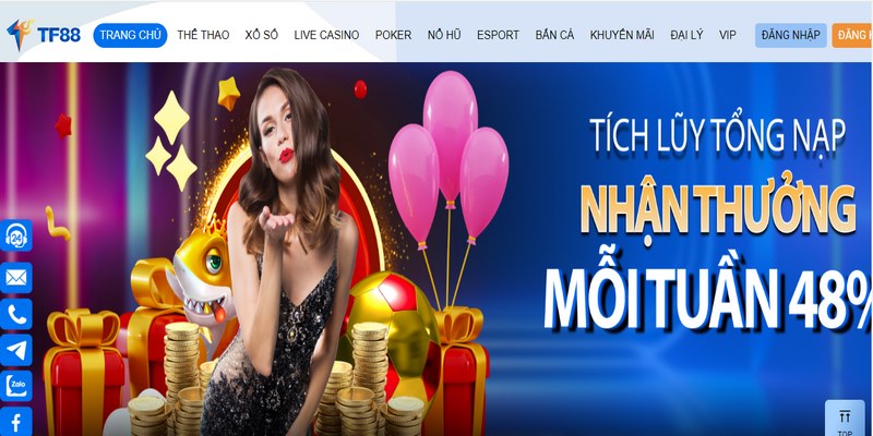 Học hỏi những kinh nghiệm thiết thực để tăng cường khả năng chiến thắng