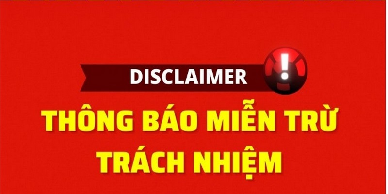 Việc cố ý vi phạm các chính sách bảo mật, trách nhiệm pháp lý sẽ phải chịu phạt