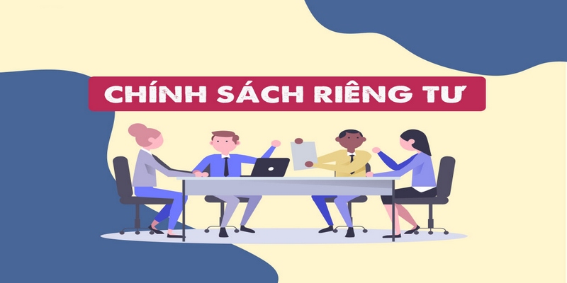 Nhà cái TF88 quy định về đăng ký tài khoản thành viên phải đủ từ 18 tuổi trở lên