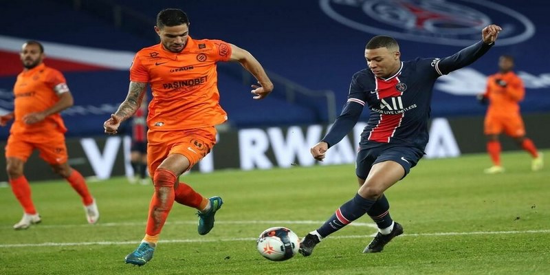 Tìm hiểu tổng quan về việc soi kèo Ligue 1